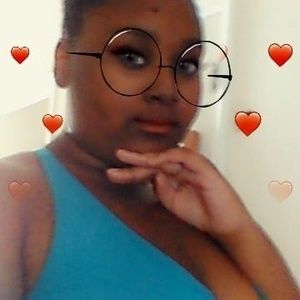 Meet your Posher, Anasia